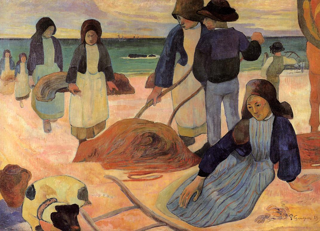 Paul+Gauguin-1848-1903 (370).jpg
